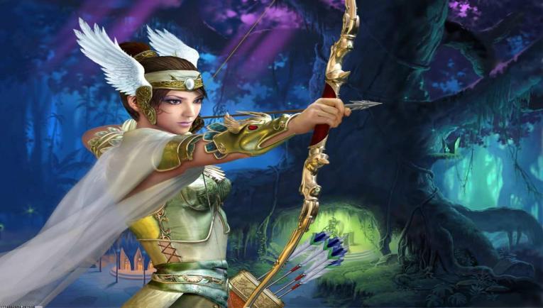 2026世界杯官網入口優勢介紹